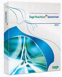从E34 M5 3.8到现代软件开发 技术演变的专业视角