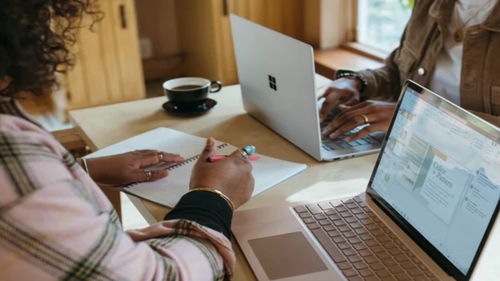 计算机软件开发领域如何有效维护朋友圈中的陌生人或新加联系人