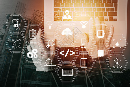 融合前沿科技 AR赋能Scrum敏捷开发与网络安全响应新实践